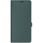 flipflopcase-borasco-book-case-honor-x-7-d-green