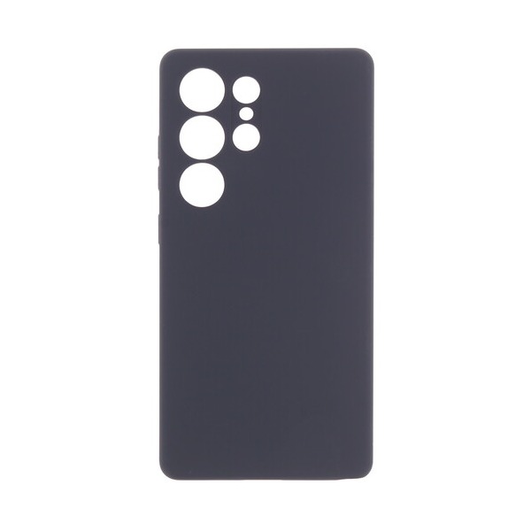 overlay-ubear-touch-mag-case-samsung-galaxy-s-25-ultra-blue-1