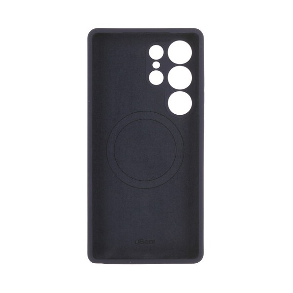 overlay-ubear-touch-mag-case-samsung-galaxy-s-25-ultra-blue-2