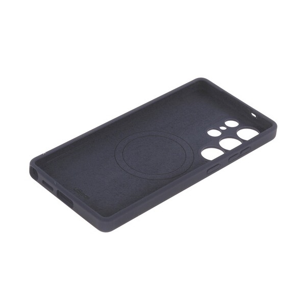 overlay-ubear-touch-mag-case-samsung-galaxy-s-25-ultra-blue-3