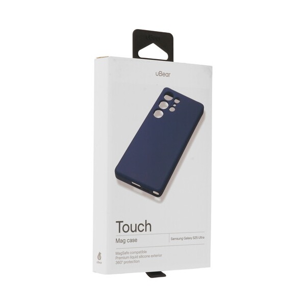 overlay-ubear-touch-mag-case-samsung-galaxy-s-25-ultra-blue-4