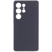 overlay-ubear-touch-mag-case-samsung-galaxy-s-25-ultra-blue