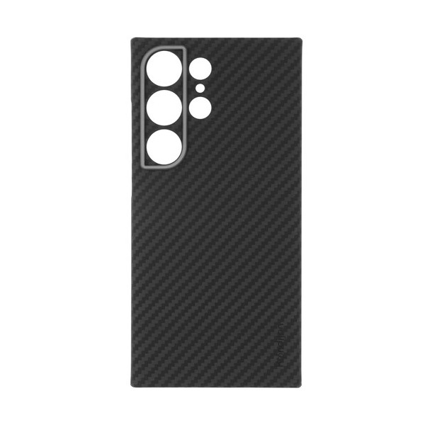 overlay-kondijan-carbon-magsafe-samsung-galaxy-s-24-ultra-black-grey-1