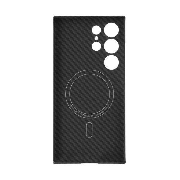 overlay-kondijan-carbon-magsafe-samsung-galaxy-s-24-ultra-black-grey-2