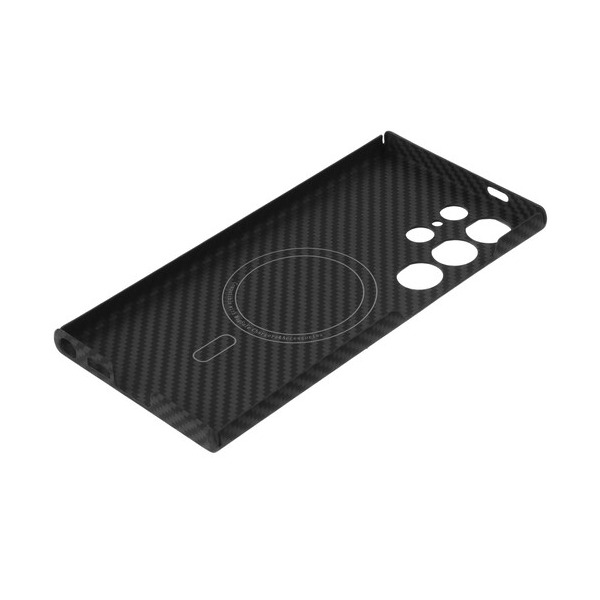 overlay-kondijan-carbon-magsafe-samsung-galaxy-s-24-ultra-black-grey-3