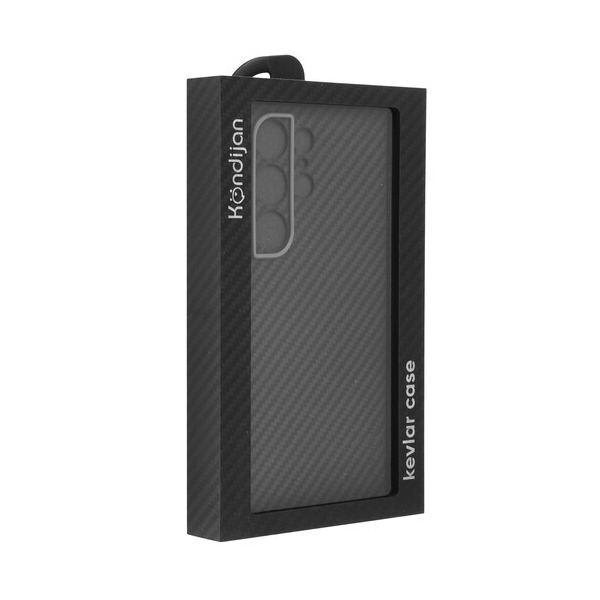 overlay-kondijan-carbon-magsafe-samsung-galaxy-s-24-ultra-black-grey-4