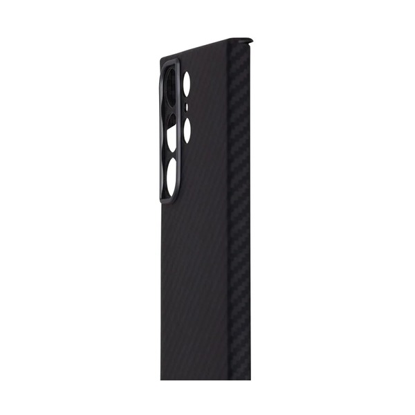overlay-kondijan-carbon-magsafe-samsung-galaxy-s-24-ultra-black-grey-5