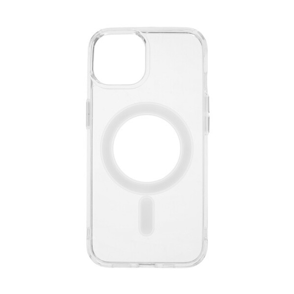 overlay-aceline-clear-magnet-apple-iphone-13-transparent-1