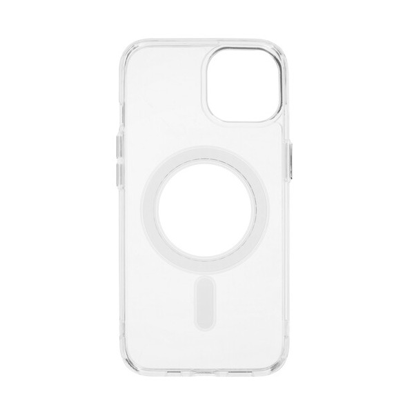 overlay-aceline-clear-magnet-apple-iphone-13-transparent-2