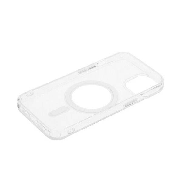 overlay-aceline-clear-magnet-apple-iphone-13-transparent-3