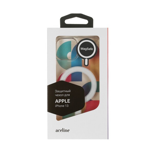 overlay-aceline-clear-magnet-apple-iphone-13-transparent-5