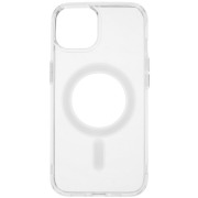 overlay-aceline-clear-magnet-apple-iphone-13-transparent