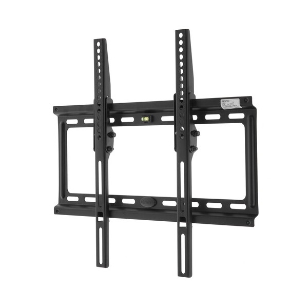 bracket-tv-kromax-ideal-4-black-1