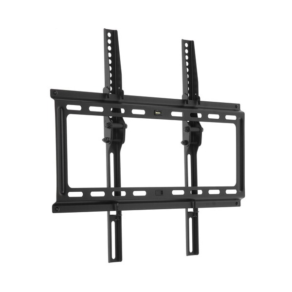 bracket-tv-kromax-ideal-4-black-2