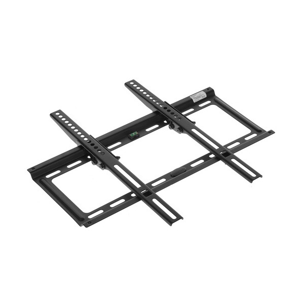 bracket-tv-kromax-ideal-4-black-3