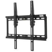 bracket-tv-kromax-ideal-4-black