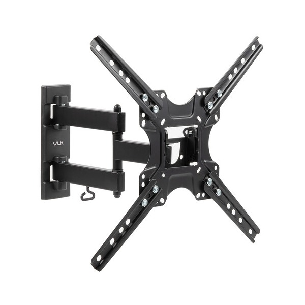bracket-tv-vlk-trento-17-black-1