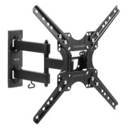 bracket-tv-vlk-trento-17-black
