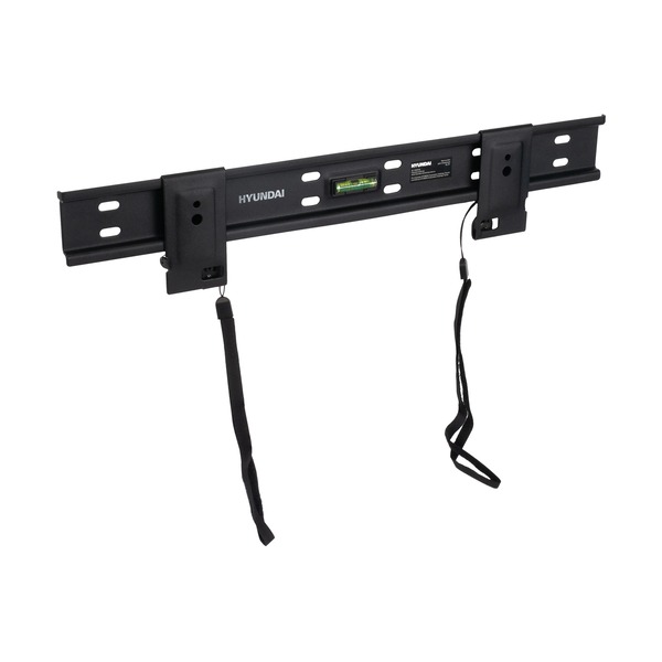bracket-tv-hyundai-sl-x-1-black-1