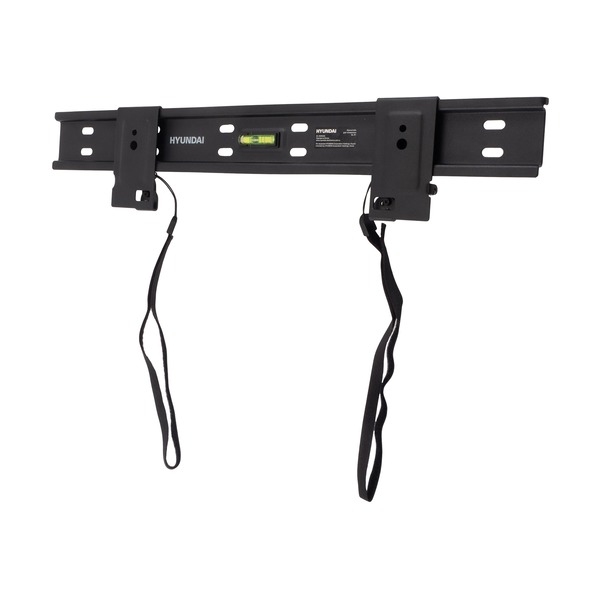 bracket-tv-hyundai-sl-x-1-black-2