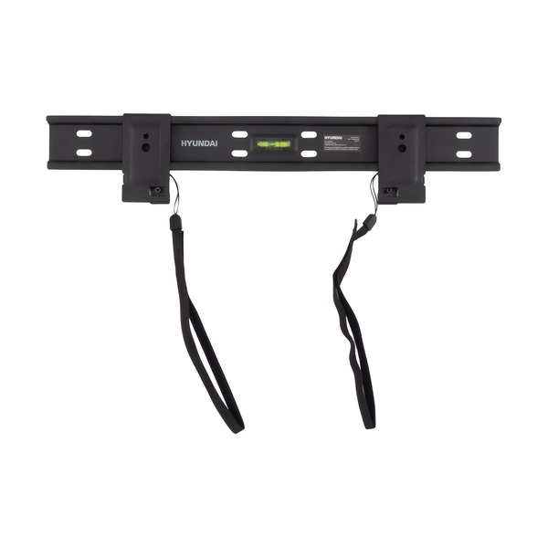 bracket-tv-hyundai-sl-x-1-black-3
