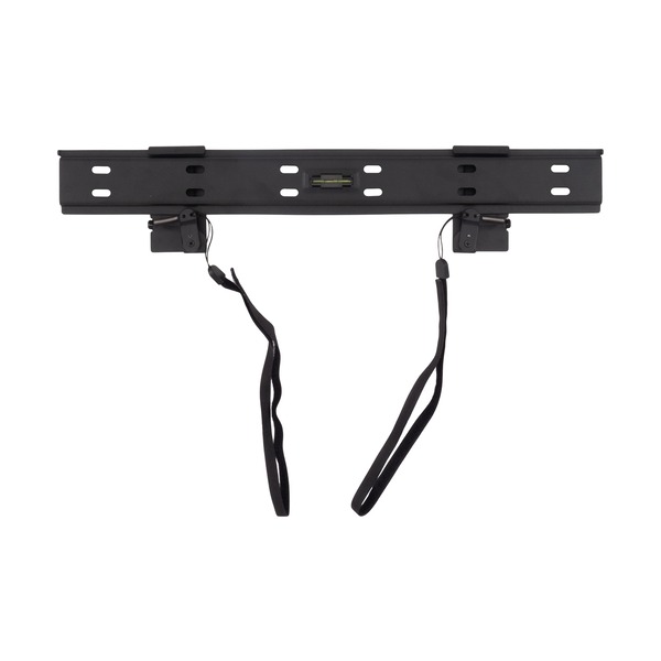 bracket-tv-hyundai-sl-x-1-black-4