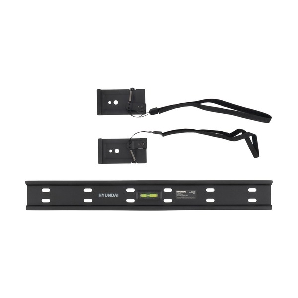 bracket-tv-hyundai-sl-x-1-black-5