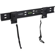 bracket-tv-hyundai-sl-x-1-black