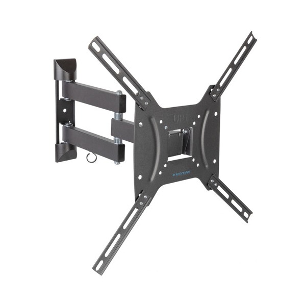 bracket-tv-kromax-dix-24-black-1