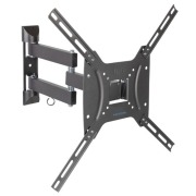 bracket-tv-kromax-dix-24-black