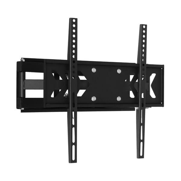 bracket-tv-tricolor-amm-1044-b-black-1