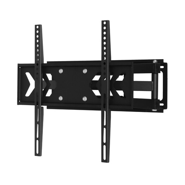 bracket-tv-tricolor-amm-1044-b-black-2