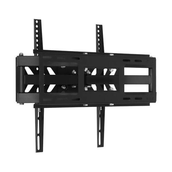 bracket-tv-tricolor-amm-1044-b-black-3