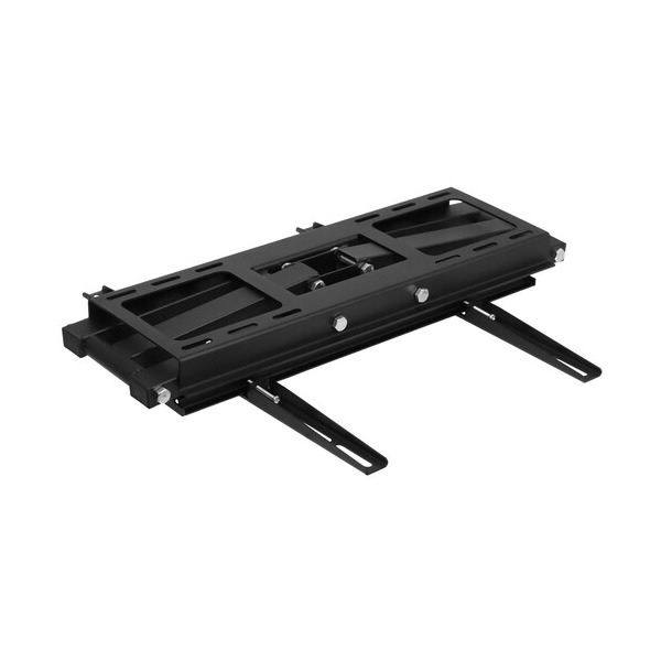 bracket-tv-tricolor-amm-1044-b-black-4