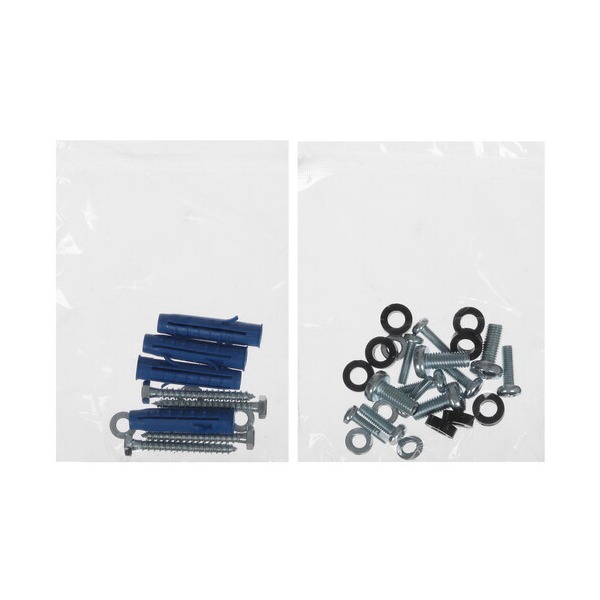 bracket-tv-tricolor-amm-1044-b-black-5