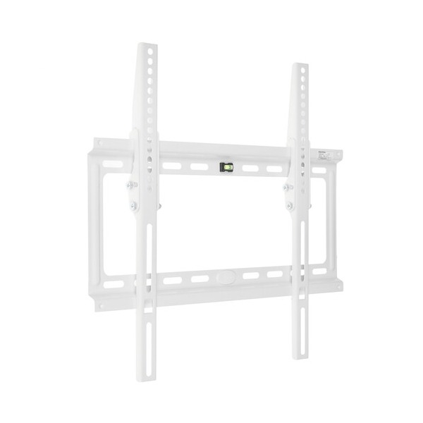 bracket-tv-kromax-ideal-4-white-1
