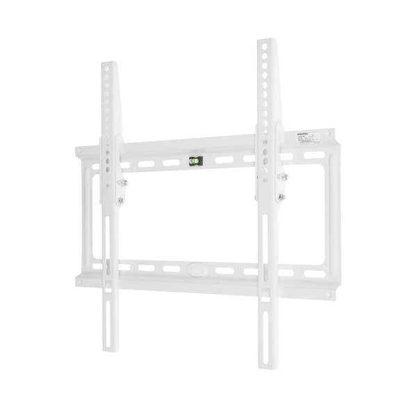 bracket-tv-kromax-ideal-4-white-2
