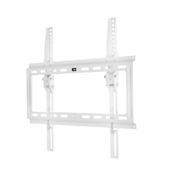 bracket-tv-kromax-ideal-4-white-3
