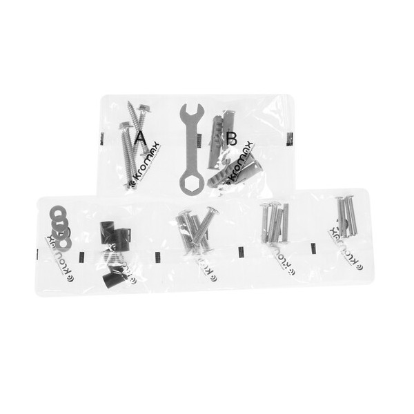 bracket-tv-kromax-ideal-4-white-4