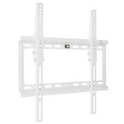 bracket-tv-kromax-ideal-4-white