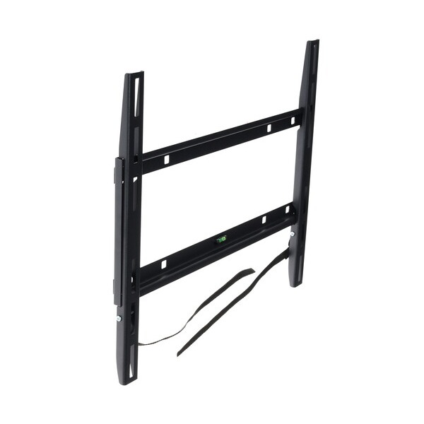 bracket-tv-holder-lcd-f-4610-black-1