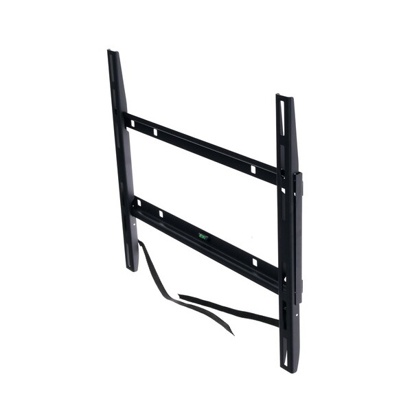 bracket-tv-holder-lcd-f-4610-black-2
