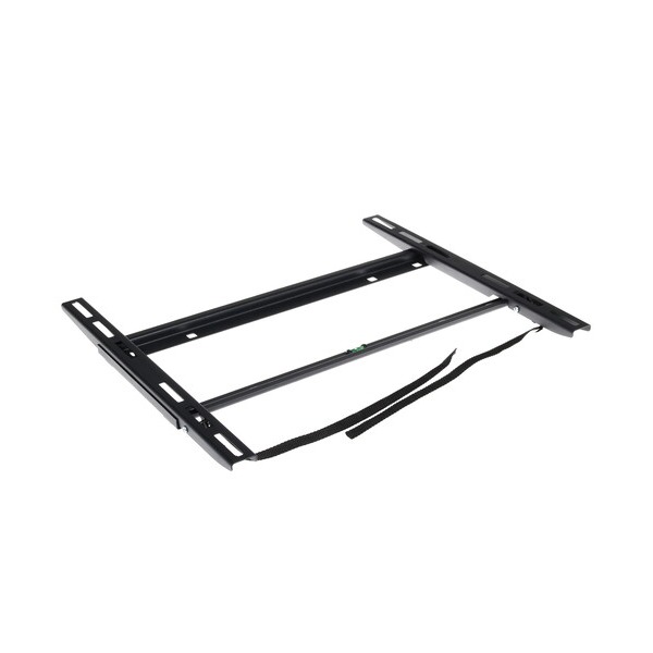 bracket-tv-holder-lcd-f-4610-black-3