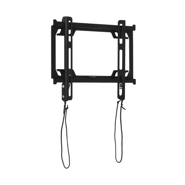 bracket-tv-holder-lcd-f-2617-black-1