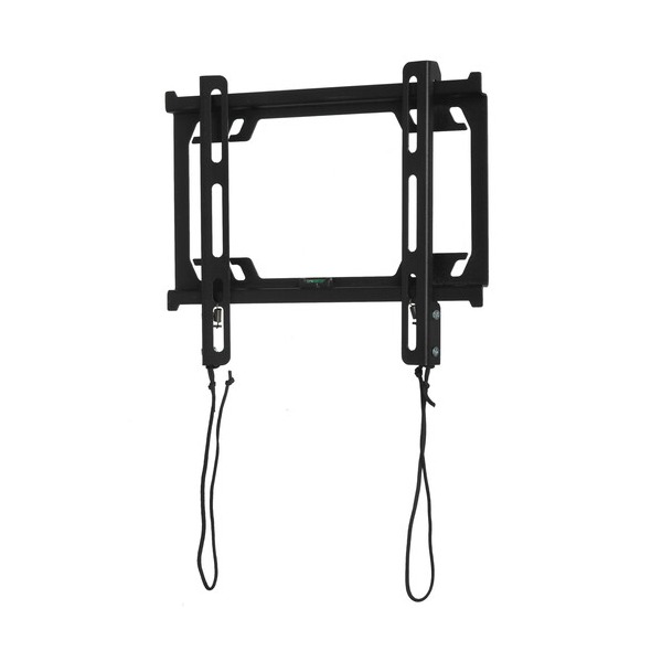 bracket-tv-holder-lcd-f-2617-black-2