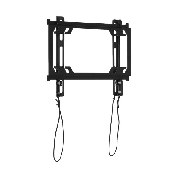 bracket-tv-holder-lcd-f-2617-black-3