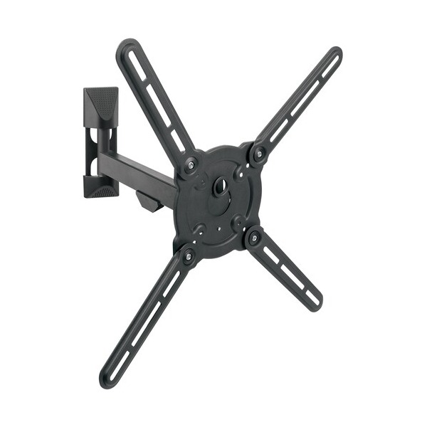 bracket-tv-kromax-atlantis-10-black-1