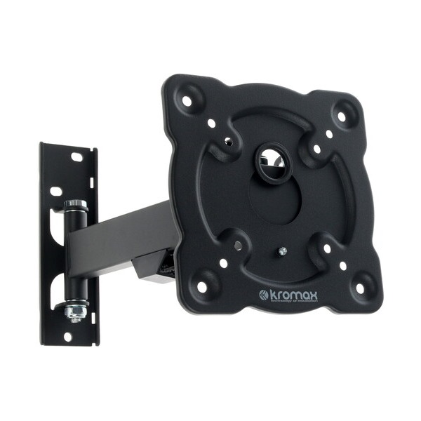 bracket-tv-kromax-atlantis-10-black-2