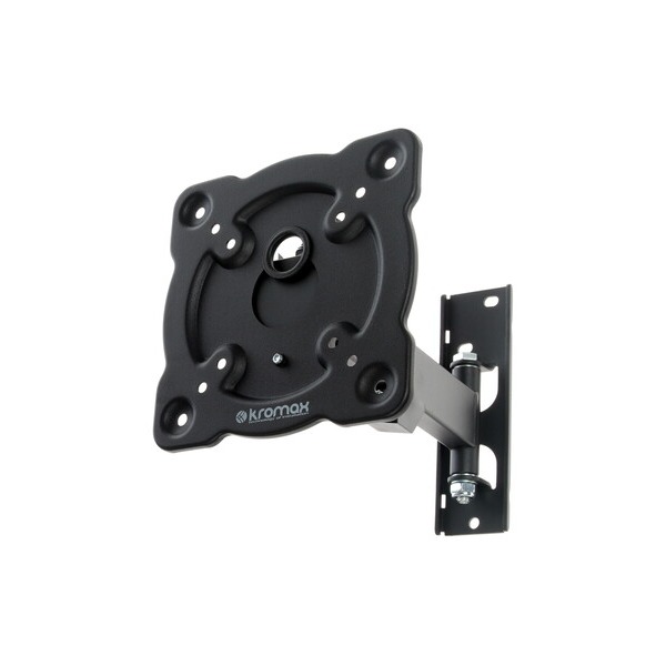bracket-tv-kromax-atlantis-10-black-3