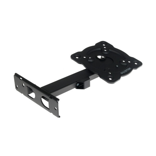 bracket-tv-kromax-atlantis-10-black-4